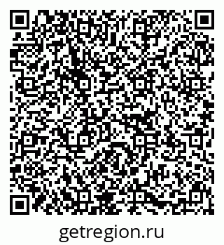 79637101144