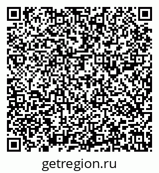 79637101145