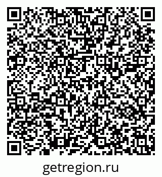 79637101147