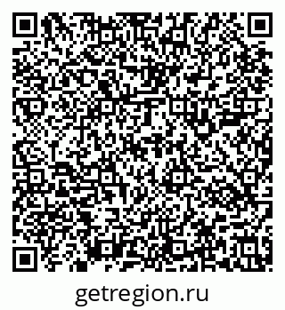79637101148