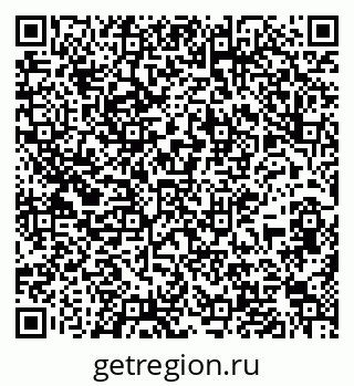 79637101165