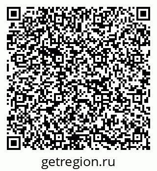 79637101177