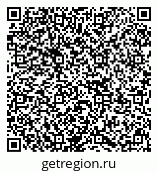 79637101182
