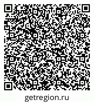 79637101184
