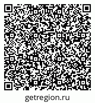 79637101185
