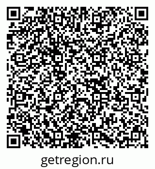 79637101188
