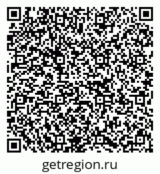 79637101193