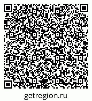 79637101200