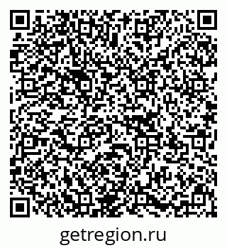 79637101203