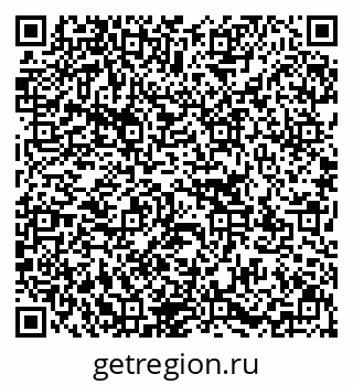 79637101207