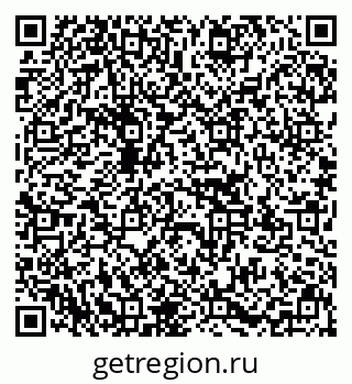 79637101209