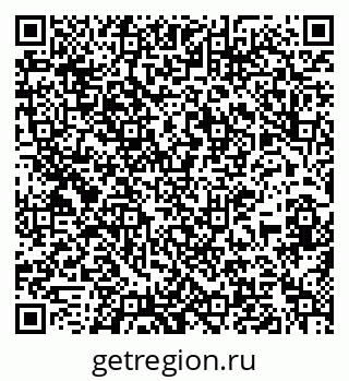 79637101210