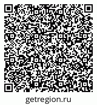 79637101215