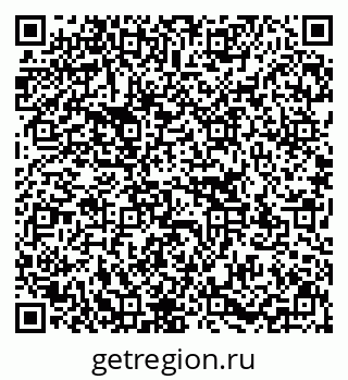 79637101217