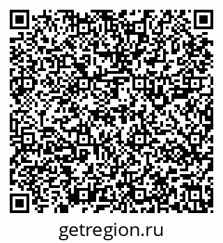 79637101220