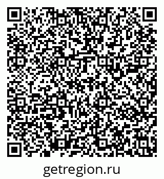79637101222
