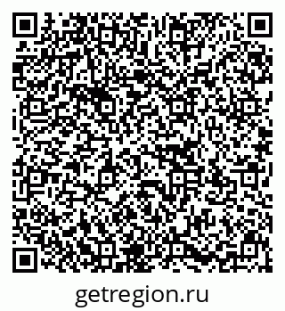 79637101224