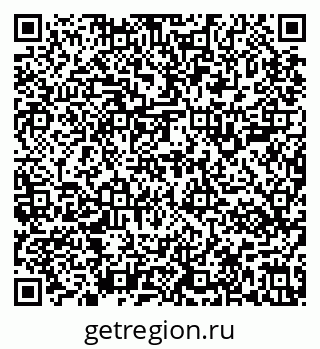 79637101231