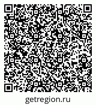 79637101233