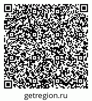 79637101235