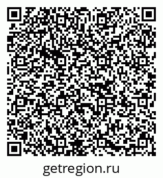 79637101243