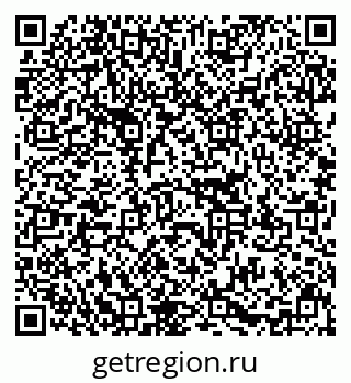 79637101244