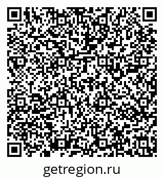 79637101249