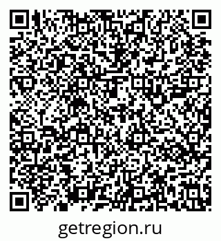 79637101251