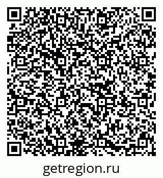 79637101252