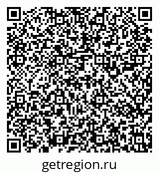 79637101253