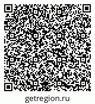 79637101254