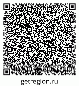 79637101265