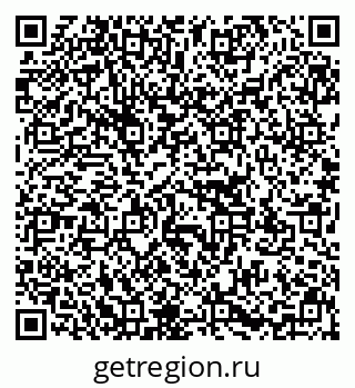 79637101269