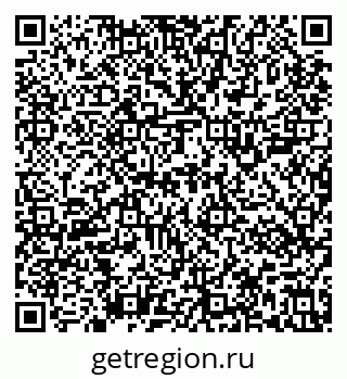 79637101270