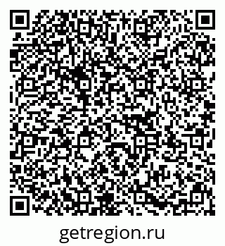 79637101271