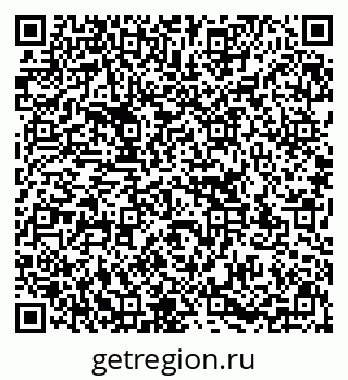 79637101276