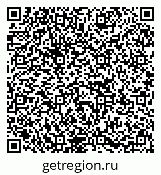 79637101279