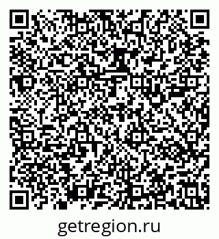 79637101280