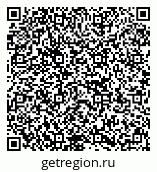 79637101281