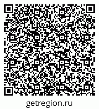 79637101282