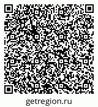 79637101283