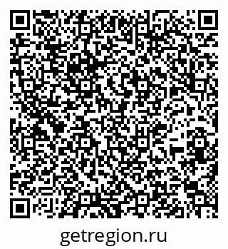 79637101285