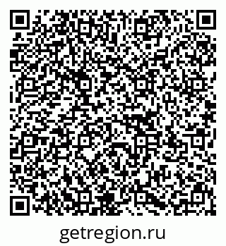79637101289