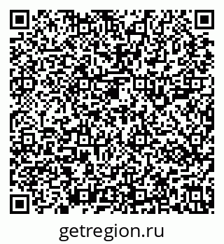 79637101291