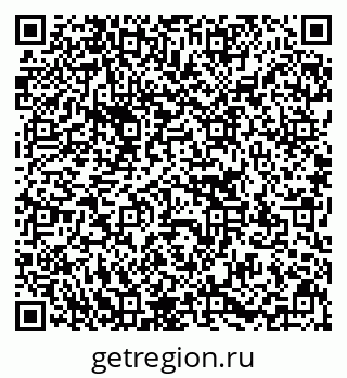 79637101301