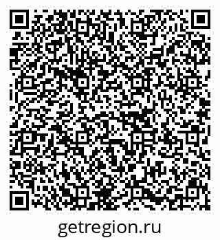 79637101302