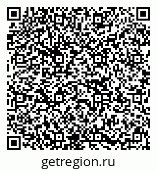 79637101303