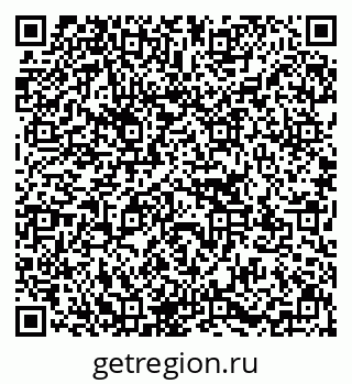 79637101305