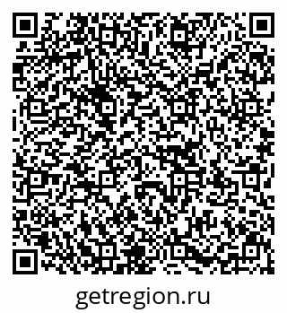 79637101307
