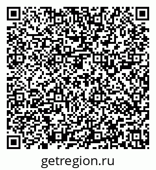 79637101308